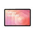 Samsung Galaxy Tab S11 5G Grey 11" WQXGA+ Display/ Octa-Core/ 12 GB RAM / 128 GB