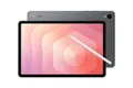 Samsung Galaxy Tab S11 128GB 5G grau Tablet #1906875