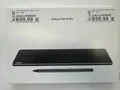 Samsung Galaxy Tab S11 Wi-Fi + 5G 128GB Grau