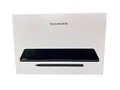 Samsung Galaxy Tab S11 5G 128GB Gray SM-X736B Neu