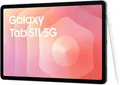Samsung Galaxy Tab S11 X736 - 5G 12GB/128GB Gray Android 11 Zoll Tablet