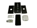 Apple iPhone 5 Schwarz 16GB, Unlocked ab Werk / kein Simlock, 1 Jahr Garantie