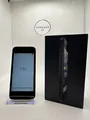 Apple | iPhone 5 | 16GB |  A1429 |  OVP | Schwarz & Graphit | Teildefekt