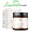bedrop Bienencreme Bienengift hochdosiert (kühlend & wärmend) Bienengiftcreme