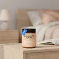 Bienengiftsalbe hochdosiert - mit Bienenwachs und 8 Kräuterextrakten, 100g