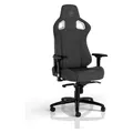 noblechairs Epic Tx (NBL-EPC-TX-ATC)
