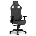 Noblechairs noblechairs EPIC TX Gaming Stuhl - anthrazit Gaming-Stuhl Anthrazit