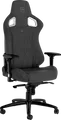 NBL-EPC-TX-ATC - noblechairs EPIC TX Gaming Stuhl - anthrazit