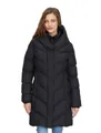 Ragwear Winterjacke Ragwear Natalka Coat (1-St)
