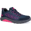 HANWAG Hanwag Damen Trekking-Halbschuhe W COASTRIDGE LOW LADY ES
