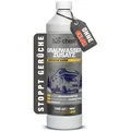 bio-chem Grauwasserzusatz,Tankreiniger fuer Grau-, Abwasser- & Schmutzwassertank
