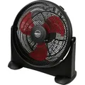 KS Tools 999.2000 Tischventilator 70W (Ø) 530mm