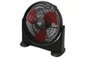 KS Tools Werkstattventilator 70 Watt (EAN. 4042146912430)