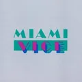 Miami Vice [1984-1989]
