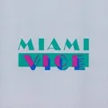 Miami Vice (Related Recordings) Miami Vice (CD) (US IMPORT)