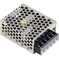 MEAN WELL RS-15-24 Schaltnetzteil 24 V/DC 0.625 A 15 W