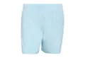 adidas Sportswear Badeshorts ESSENTIEL SHORTS 5IN kurze Herren Badeshorts hellblau