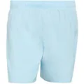ADIDAS Herren Badeshorts Swim 5-Inch