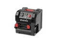 Starmix Aeroxx 750 Luftreiniger (3200W, Kabellänge 3m, mit Steckdose) 130224
