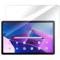 Lenovo Tab M10 Plus 3. Gen Clear Titan Shield. Gehärtet