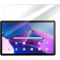 eSTUFF Lenovo Tab M10 Plus 3rd Gen (1 Stk., Lenovo Tab M10 Plus (3. Gen)) (ES517009)