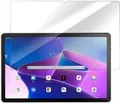 eSTUFF Lenovo Tab M10 Plus 3rd Gen (ES517009)