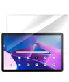 eSTUFF W128409730 ES517009 Lenovo Tab M10 Plus 3rd Gen  Screen Protector. Te ~E~