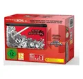 Nintendo Nintendo 3DS XL spielt 3DS und DS Spiele ab, Modelle zur Auswahl, Nintendo 3DS Xl Spielt 3DS und DS Spiele ab