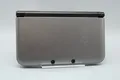 Nintendo 3DS XL | SILBER | Nintendo Handheld | GUT | GEPRÜFT & GEREINIGT