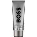 Hugo-Boss BOSS-Herrenduefte BOSS-BottledAfter Shave 50 ml (697,80 € / 1 l)