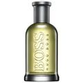 Boss - Hugo Boss Bottled After Shave 50 ml