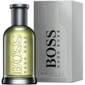 Boss Bottled After Shave Lotion
