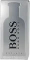  BOSS Bottled Bottled Aftershave Lotion for Men After Shave für Herren 50 ml