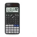 Casio FX-991DE X - Desktop - Wissenschaftlicher Taschenrechner - Batterie/Solar