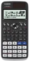 CASIO FX991DEX - Technisch-wissenschaftlicher Rechner