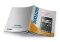 Arbeitsbuch Im Fokus Taschenrechner Casio FX991 DEX Buch Praxisbuch Tischrechner