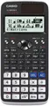 Casio FX-991DE X wissenschaftlicher ClassWiz Rechner mit natürlichem Display