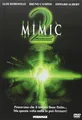 Mimic 2 (DVD)