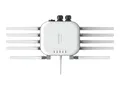 Fortinet FAP-U432F Accesspoint II price incl VAT 3 yr warranty* B2B