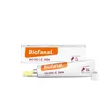 Biofanal 100 000 I.E. Salbe Inhalt: 25 g