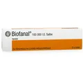 Biofanal® Salbe