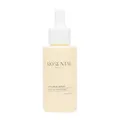 Rosental Organics Hyaluron Serum