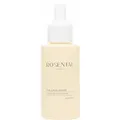 Rosental Organics Hyaluron Supreme 50 ml