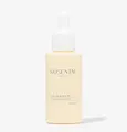 ROSENTAL ORGANICS Hyaluron Serum - Hochdosierte BIO Hyaluronsäure - Gesichtspflege - 100% Natürlich - Feuchtigkeitspflege für das Gesicht - Anti-Aging - Naturkosmetik (30ml)