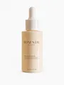 Rosental Organics Hyaluron Serum 30ml Slow-Aging Concentrate Gesichtspflege