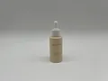 Rosental Hyaluron Gesichtsserum, Slow-Aging Konzentrat, gegen Falten, 30 ml