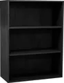 Mäusbacher Aktenregal Big System Office, Breite 81 cm
