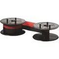 Sharp Gruppe 51 schwarz/rot Farbband (SH-GR51)