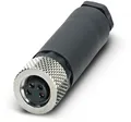 Phoenix Contact SACC-M 8FS-4CON-M-SW - Steckverbinder (1506891)