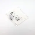 Phoenix Contact Steckverbinder SACC-M8FS-4CON-M-SW 1506891 OVP